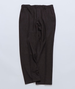 SHIPS: X Xgb` s^bN XbNX