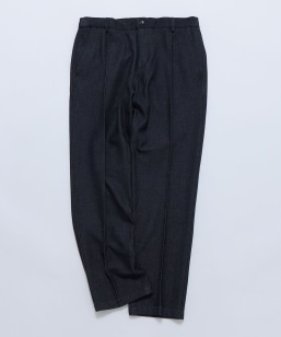 SHIPS: X Xgb` s^bN XbNX