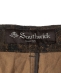 Southwick Gate Label:qZbgAbvΉrvg R[fC XbNX