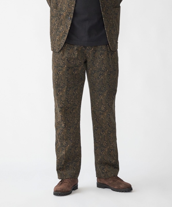 Southwick Gate Label:qZbgAbvΉrvg R[fC XbNX