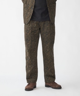 Southwick Gate Label:qZbgAbvΉrvg R[fC XbNX