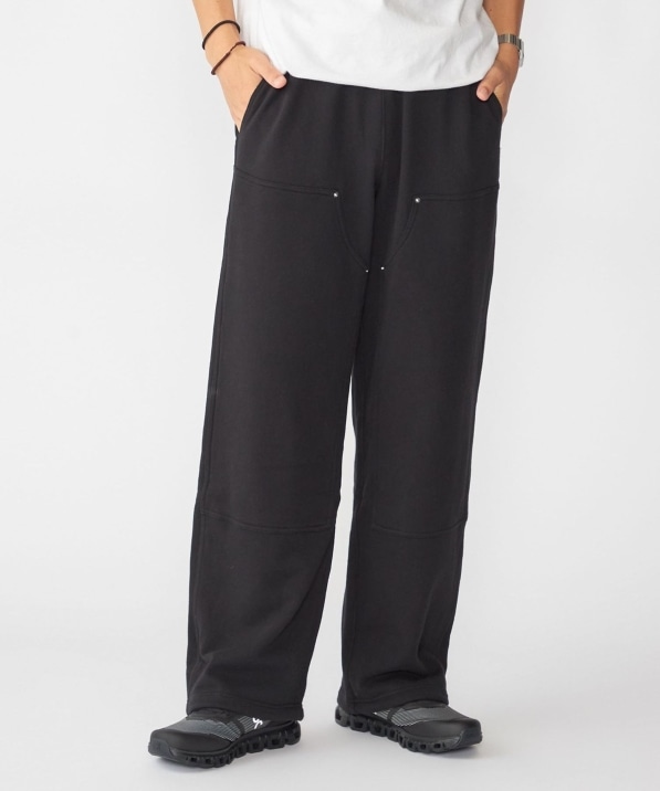 City Ambient Products: XEFbg _uj[ yC^[ oM[ pc