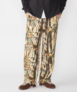 City Ambient Products: XEFbg _uj[ yC^[ oM[ pc