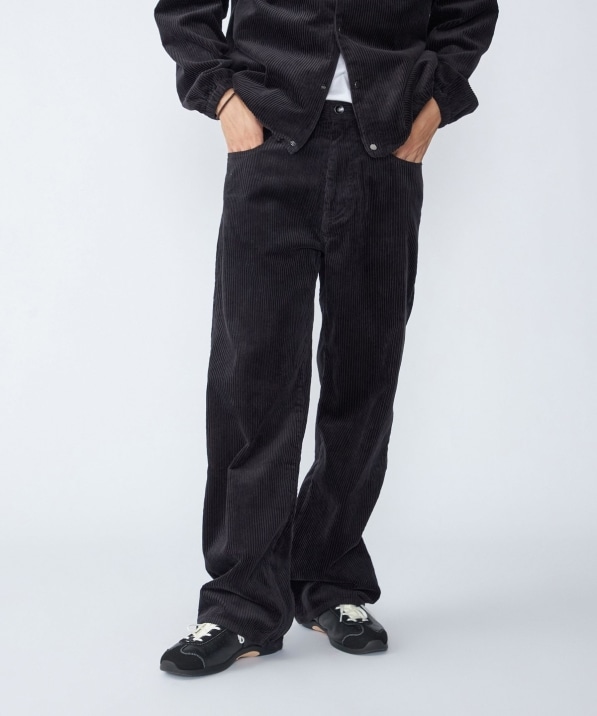 City Ambient Products:q􂢉\rR[fC oM[ Xg[g pc