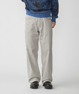 City Ambient Products:q􂢉\rR[fC oM[ Xg[g pc