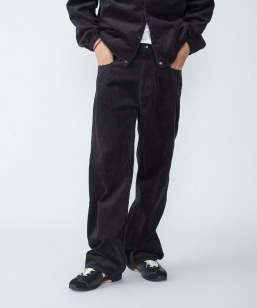 City Ambient Products:q􂢉\rR[fC oM[ Xg[g pc