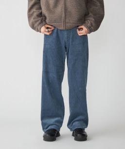 City Ambient Products:q􂢉\rR[fC oM[ Xg[g pc