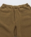 SEEALL: TWISTED SWEAT PANTS