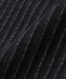 SEEALL: RAW EDGE EASY PANTS