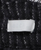 SEEALL: RAW EDGE EASY PANTS