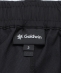 Goldwin: Pocket Double Weave PT
