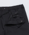 Goldwin: Pocket Double Weave PT