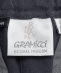 �ySHIPS�ʒ��zGramicci: ���C�g�c�C�� �p���c