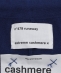 extreme cashmere: runaway