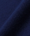 extreme cashmere: runaway