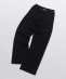extreme cashmere: runaway