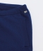 extreme cashmere: runaway