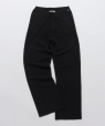 extreme cashmere: runaway �u���b�N