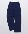 extreme cashmere: runaway �R�o���g�u���[
