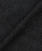 ENGINEERED GARMENTS: FATIGUE PANT BLACK CONE DENIM