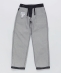 ENGINEERED GARMENTS: FATIGUE PANT BLACK CONE DENIM