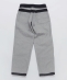 ENGINEERED GARMENTS: FATIGUE PANT BLACK CONE DENIM