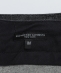 ENGINEERED GARMENTS: FATIGUE PANT BLACK CONE DENIM