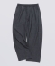 SHIPS: �A�E�g�t�@�[�X�g �J�[�u �C�[�W�[�X���b�N�X
