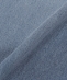 YOUTH OF THE WATER: INDIGO WASHED DENIM PT