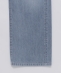 YOUTH OF THE WATER: INDIGO WASHED DENIM PT
