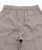 Comfy Line �C�[�W�[ �p���c