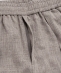 Comfy Line �C�[�W�[ �p���c