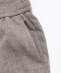 Comfy Line �C�[�W�[ �p���c