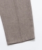 Comfy Line �C�[�W�[ �p���c