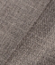 Comfy Line �C�[�W�[ �p���c