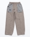 Comfy Line �C�[�W�[ �p���c