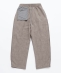 Comfy Line �C�[�W�[ �p���c