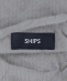 Comfy Line �C�[�W�[ �p���c