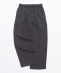 Comfy Line �C�[�W�[ �p���c