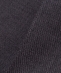 Comfy Line �C�[�W�[ �p���c