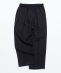 Comfy Line �C�[�W�[ �p���c