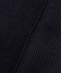 Comfy Line �C�[�W�[ �p���c