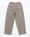 SHIPS: Comfy Line �p���c