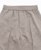 SHIPS: Comfy Line �p���c