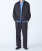 Comfy Line �C�[�W�[ �p���c