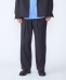 Comfy Line �C�[�W�[ �p���c