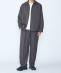 Comfy Line �C�[�W�[ �p���c