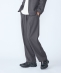 Comfy Line �C�[�W�[ �p���c