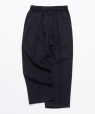 SHIPS: Comfy Line �p���c �l�C�r�[