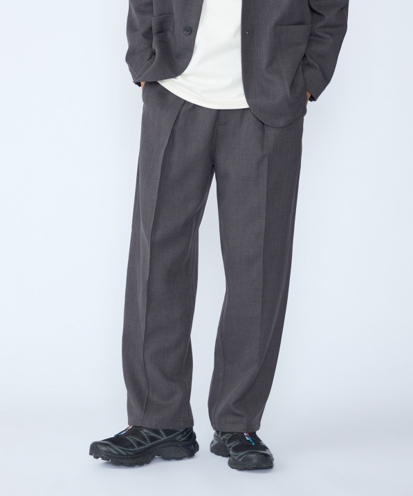 Comfy Line �C�[�W�[ �p���c